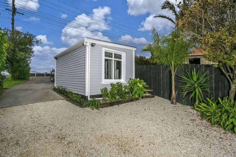 113b Carlisle Road Torbay_11