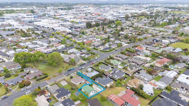 36A Heath Street Saint Andrews_21