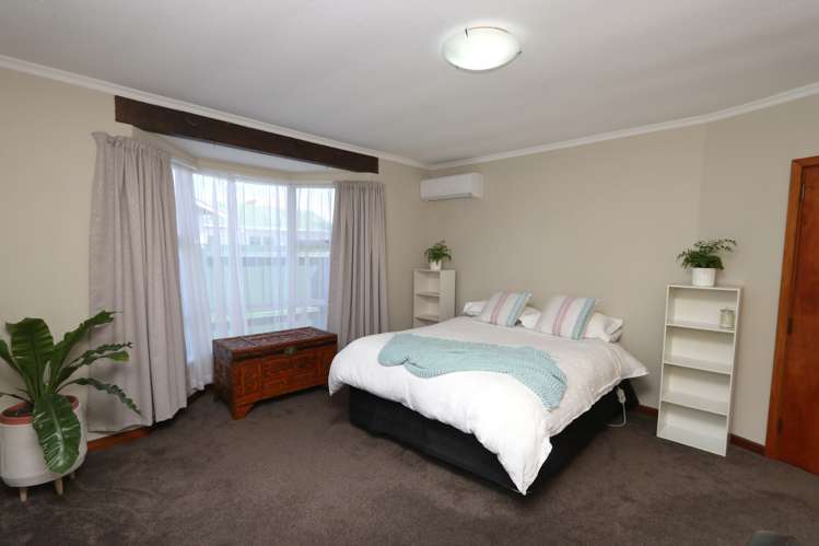 481 West Street Allenton_6