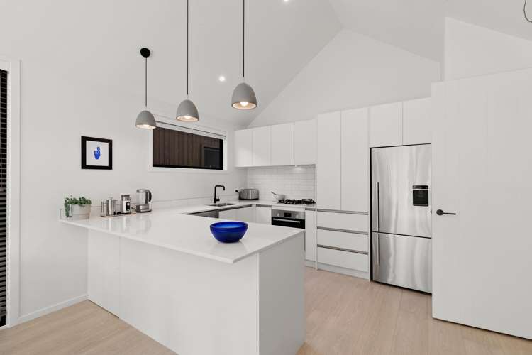 1 Bellamore Street Dalefield/Wakatipu Basin_8