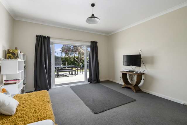 79 Linton Street West End_4