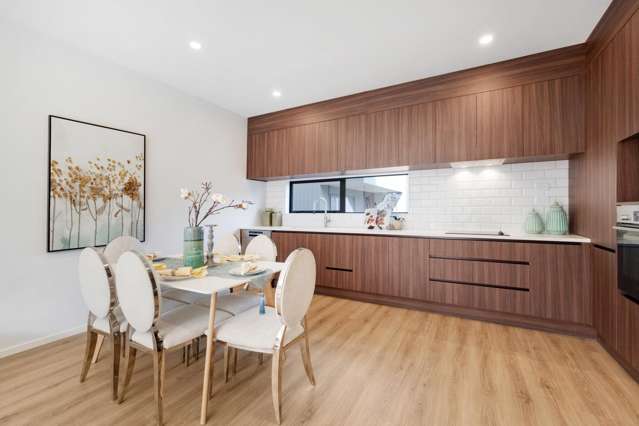 8 Clementine Place Bucklands Beach_2