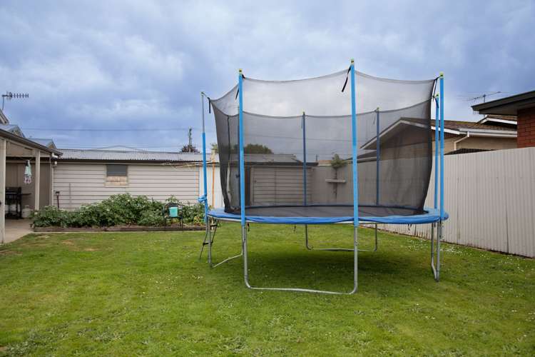 4 Duke Street Gore_11