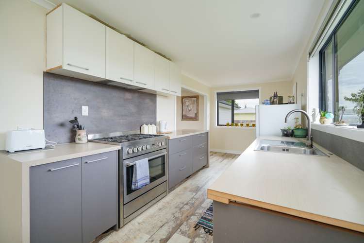 31 Chesney Place Heidelberg_9