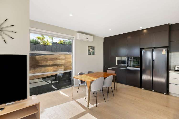 9A Tarawera Terrace St Heliers_7