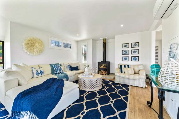 35 Seaview Road Brighton_4