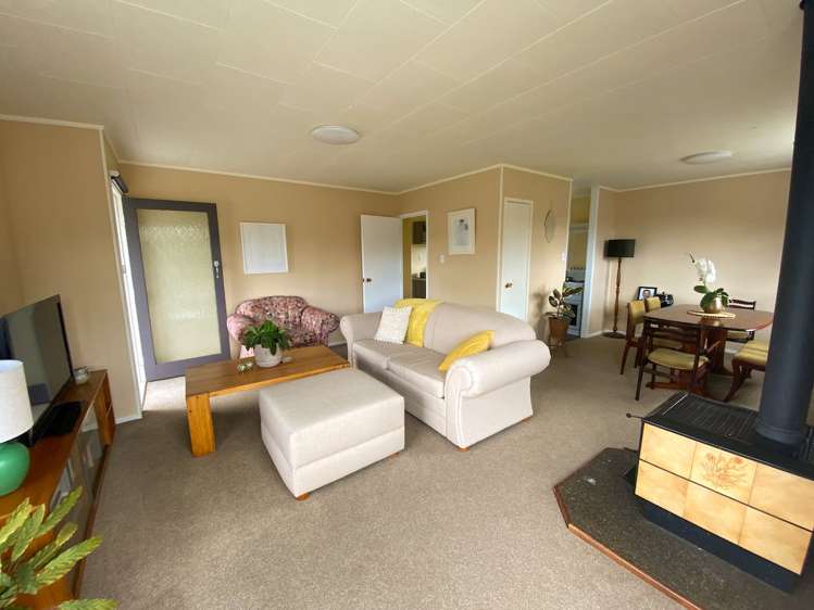 42 Claverdon Drive Massey_0