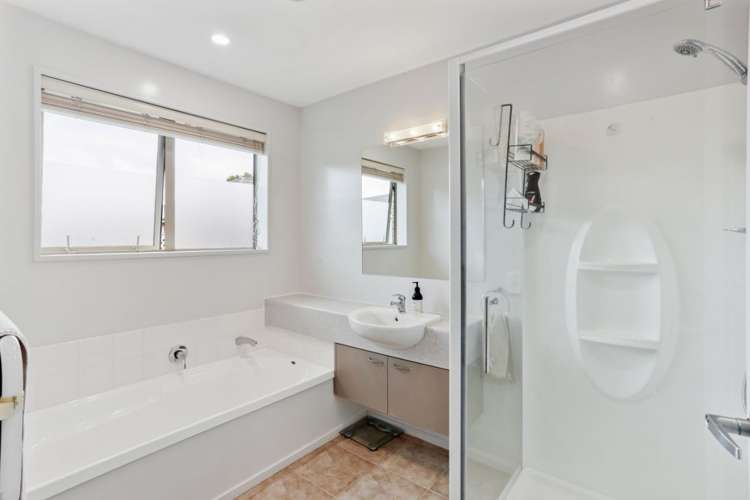 7 Ambrose Place Rangiora_20