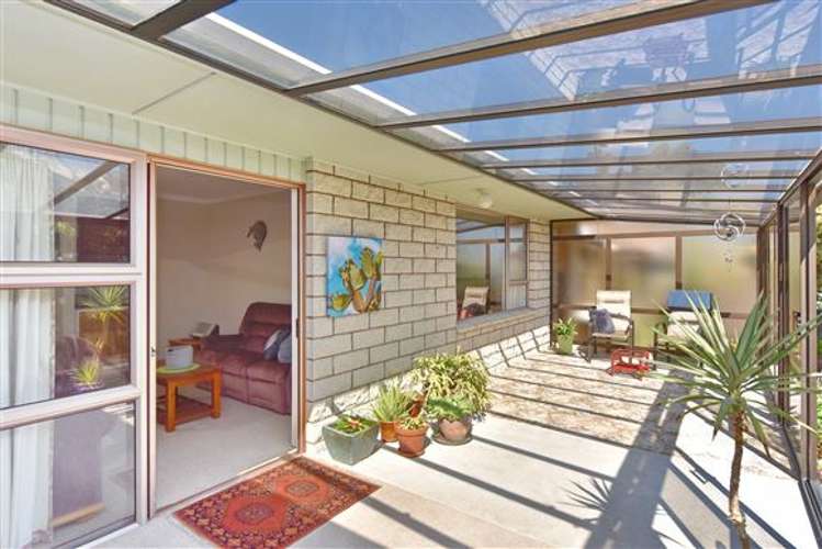 2/6 Douglas Road Amberley_9