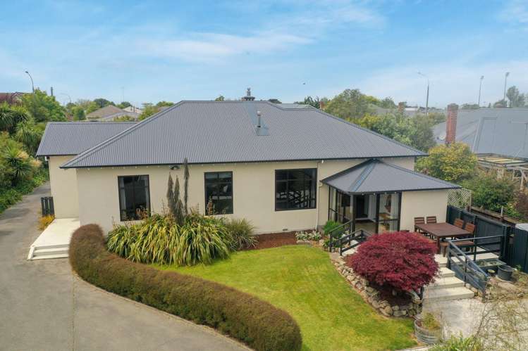 248 Otipua Road Highfield_27