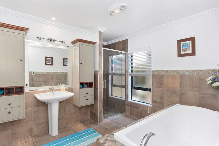 110 Tuihana Drive Papamoa_9