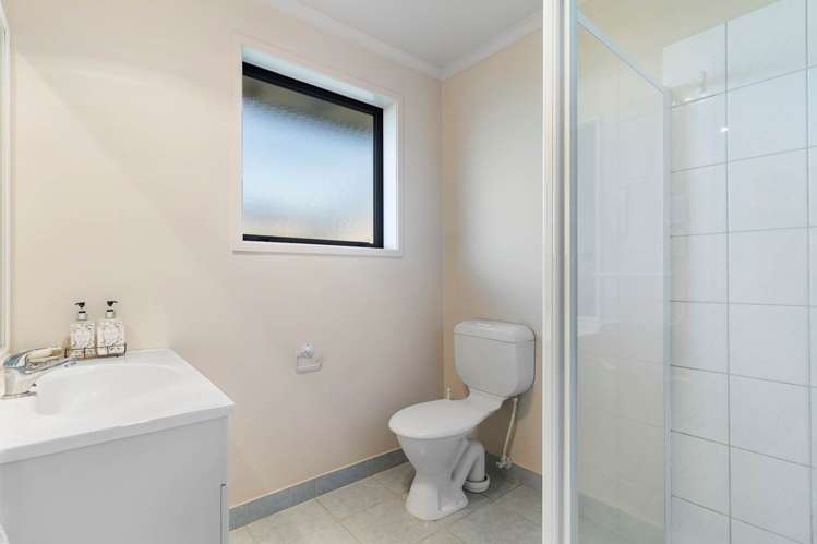 190 Queen Street Pukekohe_25