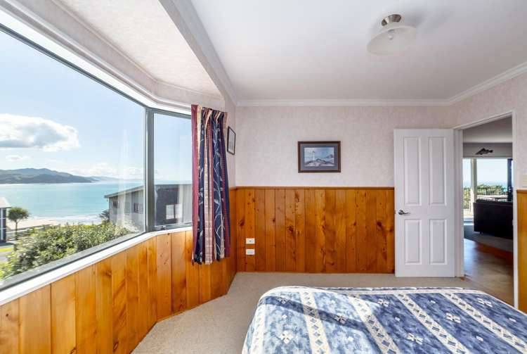 48 Balfour Crescent Castlepoint_5