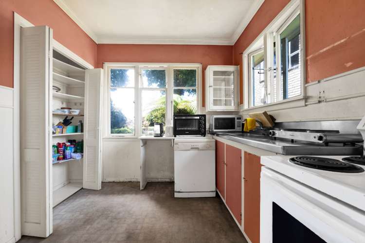 9 Havelock Place Blagdon_22