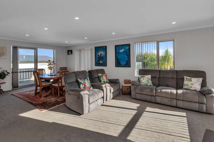 13 Provisional Drive Kamo_7