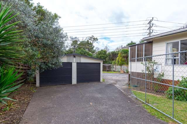 2/39 Don Buck Road Massey_2