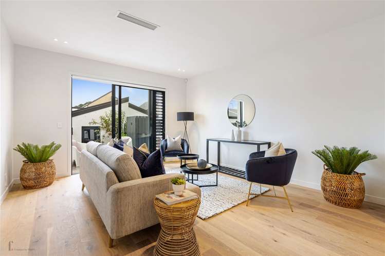 126 Buckley Avenue Hobsonville_17