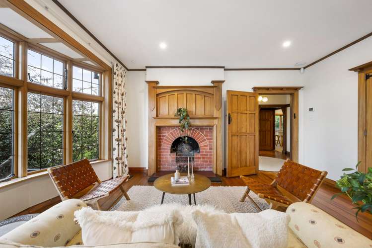 46 Rawhiti Terrace_5
