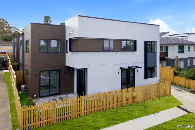 Lots 1&2/20 Aberfeldy Avenue_2