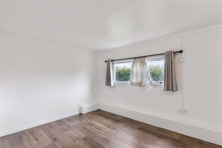 2/78 Webster Avenue Mount Roskill_9