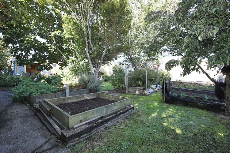 84 Findlay Road Invercargill_27