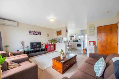 3/12A Nelson Street_4