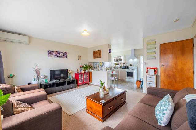 3/12A Nelson Street Papakura_4