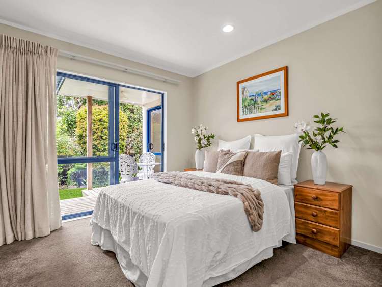 38b Hartford Avenue Papamoa_7