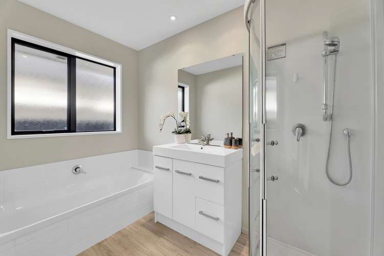 6 Wilkes Road Wigram_9