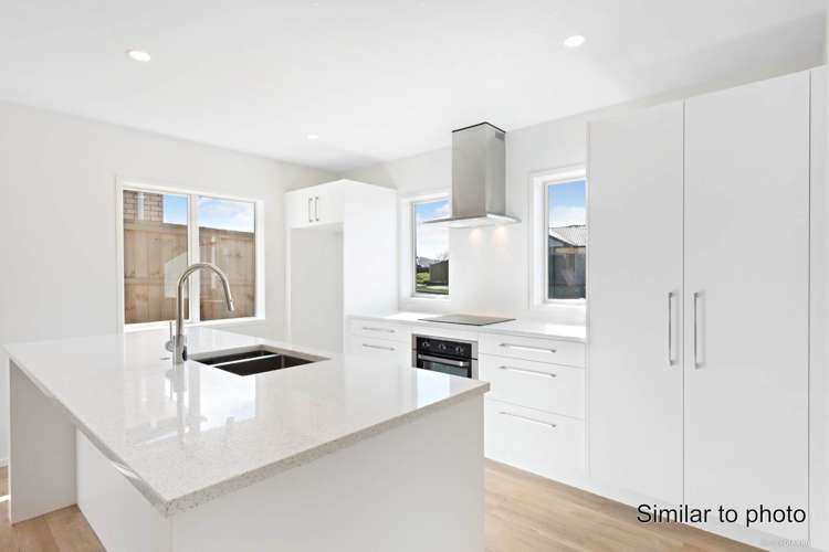 3 Raki Street Pukekohe_2