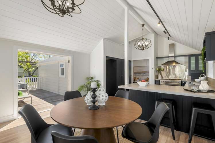 95 Vauxhall Road Devonport_4