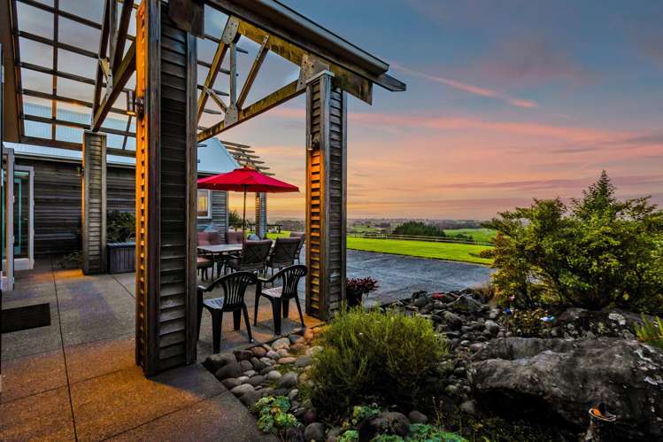 169 Hursthouse Road Tarurutangi_23