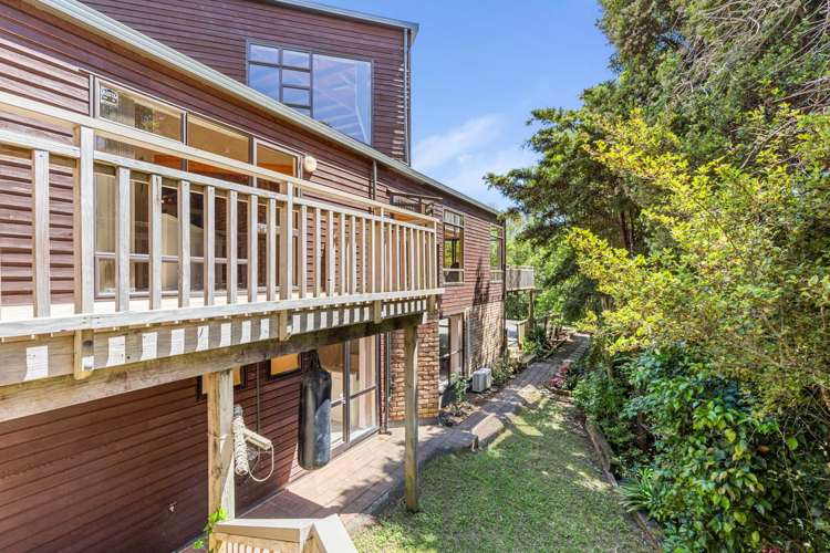 68 Pah Road Cockle Bay_5