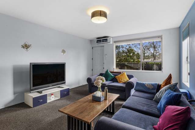 2/125 Geraldine Street Edgeware_3