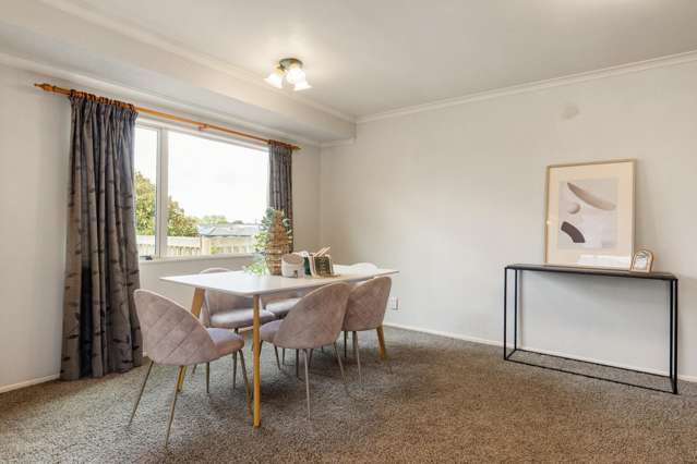 7 Glenburn Place Nawton_4