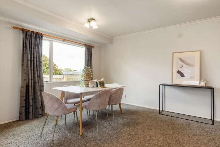 7 Glenburn Place Nawton_4