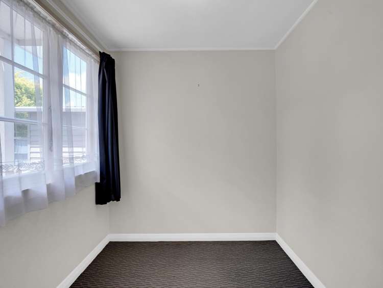 61 Te Aroha Street Hamilton East_30