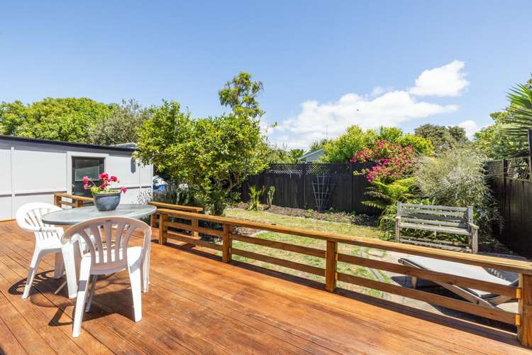 5/7 McGrath Street Napier South_5
