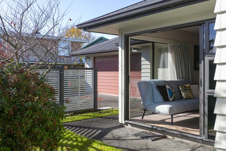 1/31 Korimako Road Waipahihi_15