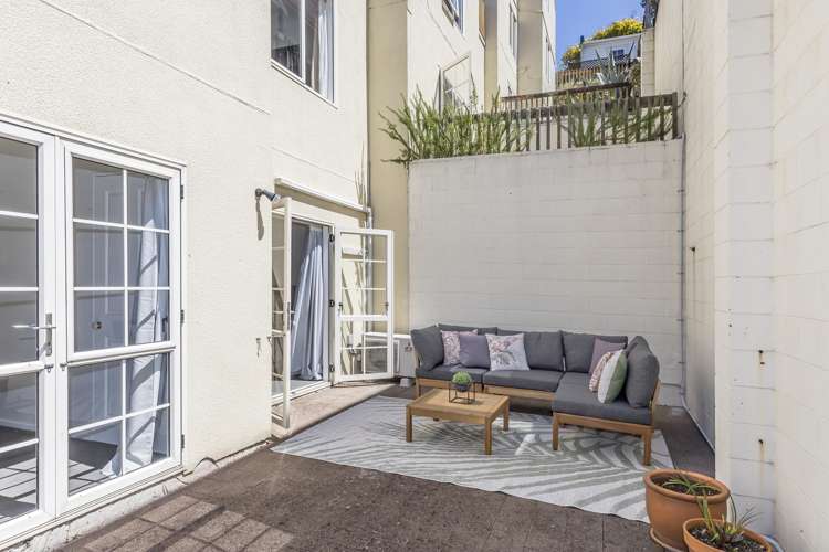 4a Macdonald Crescent Te Aro_19