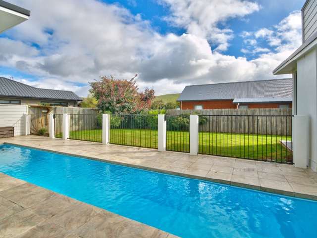 31 Hope Avenue Dalefield/Wakatipu Basin_4