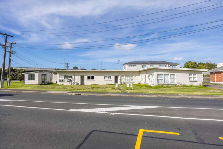 78 Melrose Road Mt Roskill_11
