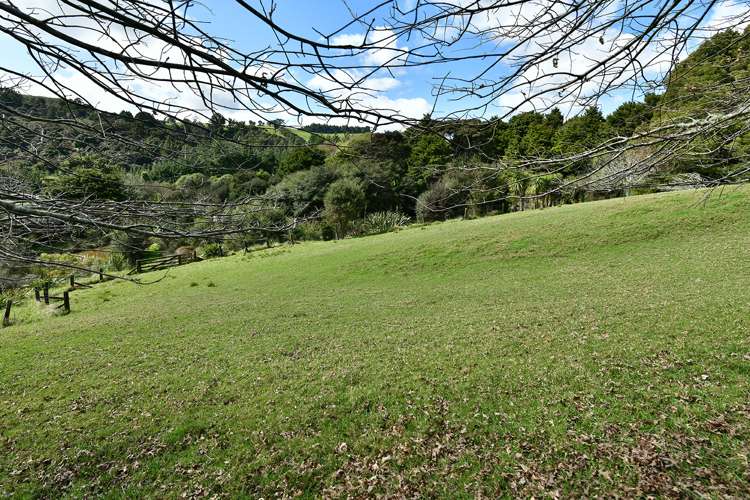 58 Rauhori Road Makarau_31