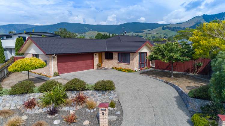 9 Antoine Grove Richmond_13