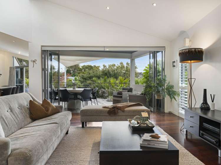 116 Pah Road Cockle Bay_18