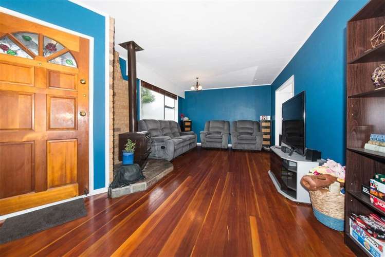 33 Chilcott Road Henderson_4