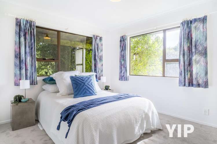 10 Ellwood Place Churton Park_18