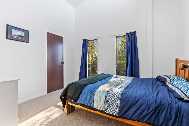 132 Dinsdale Road Dinsdale_9