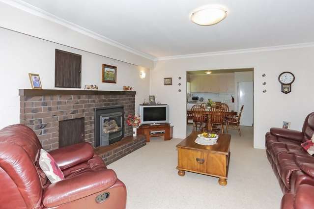 4 Bayly Road Te Puke_4