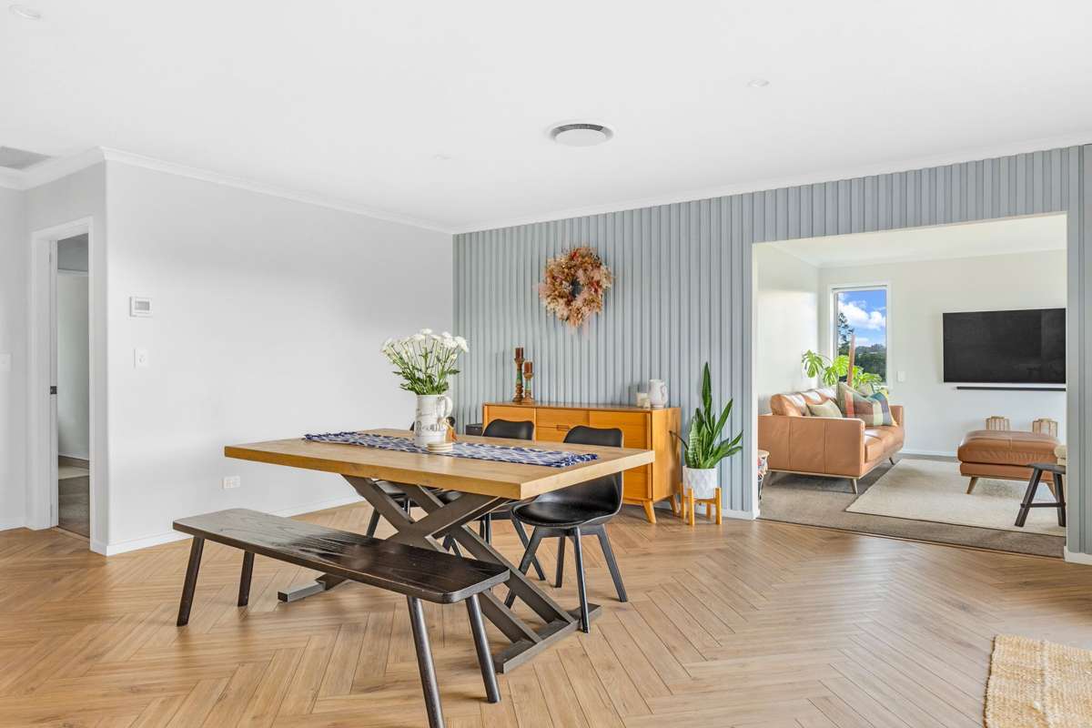 49 Jarrett Terrace_5